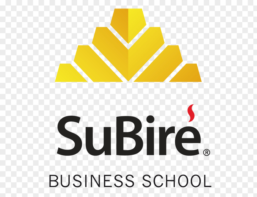 School To SuBiré Logo Brand Product PNG