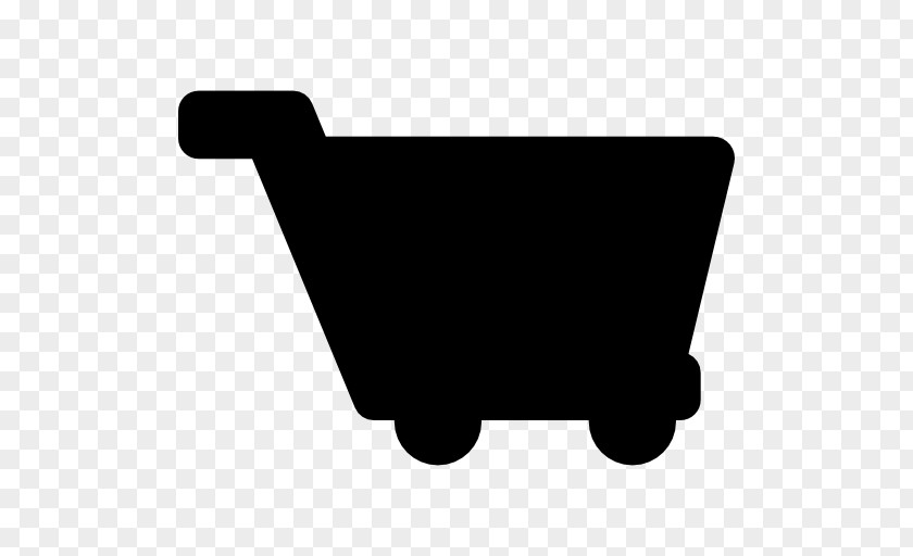 Shopping Cart Clip Art PNG