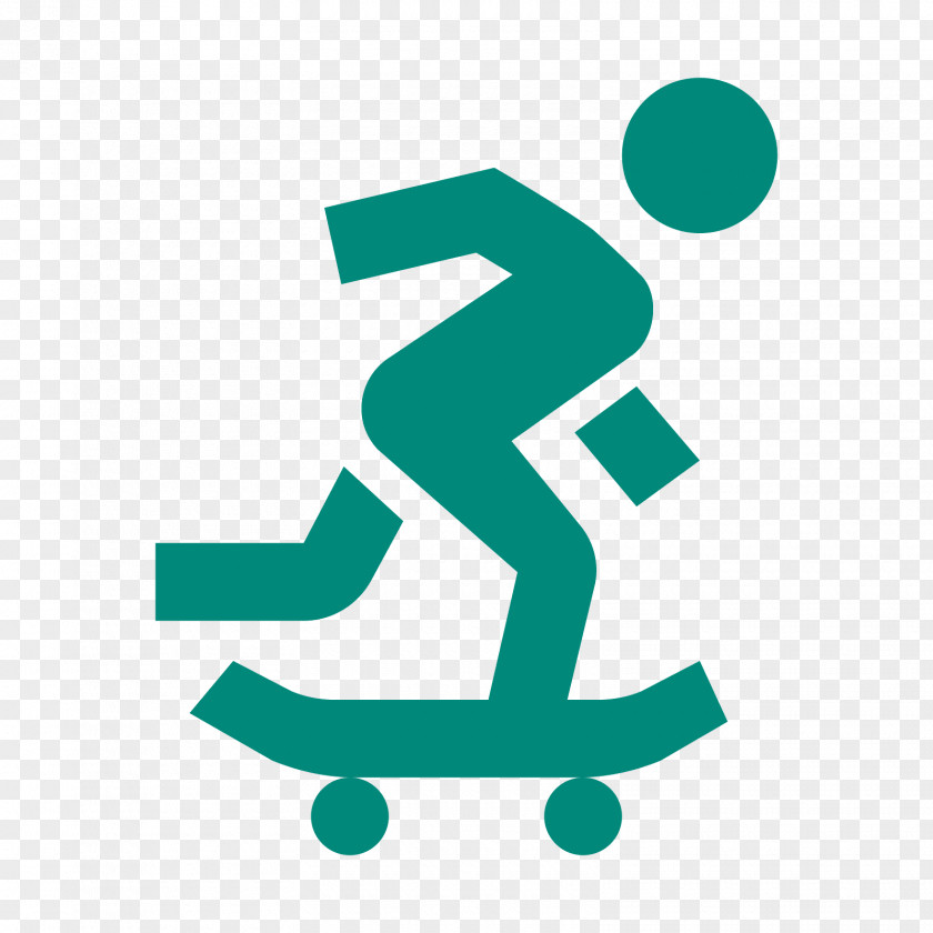 Skate Symbol Skateboarding Clip Art PNG