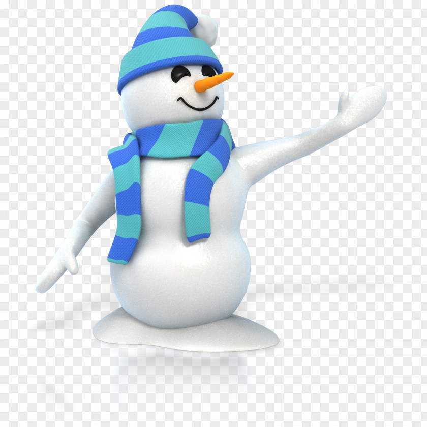 Snowman Available In Different Size Clip Art PNG