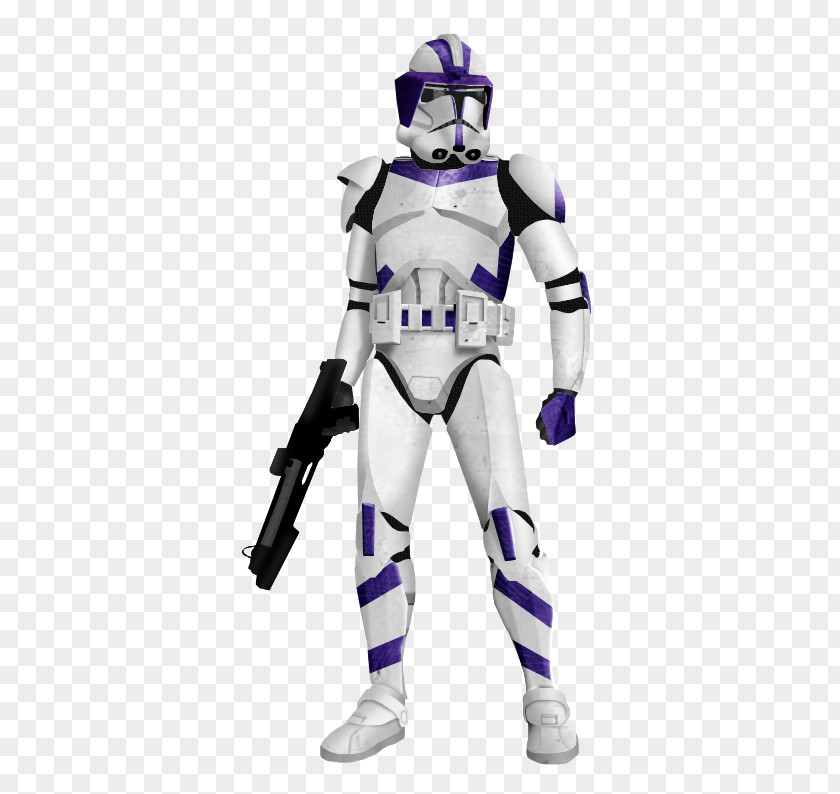 Star Wars Helmet Commander Cody Clone Trooper Wars: The Stormtrooper PNG