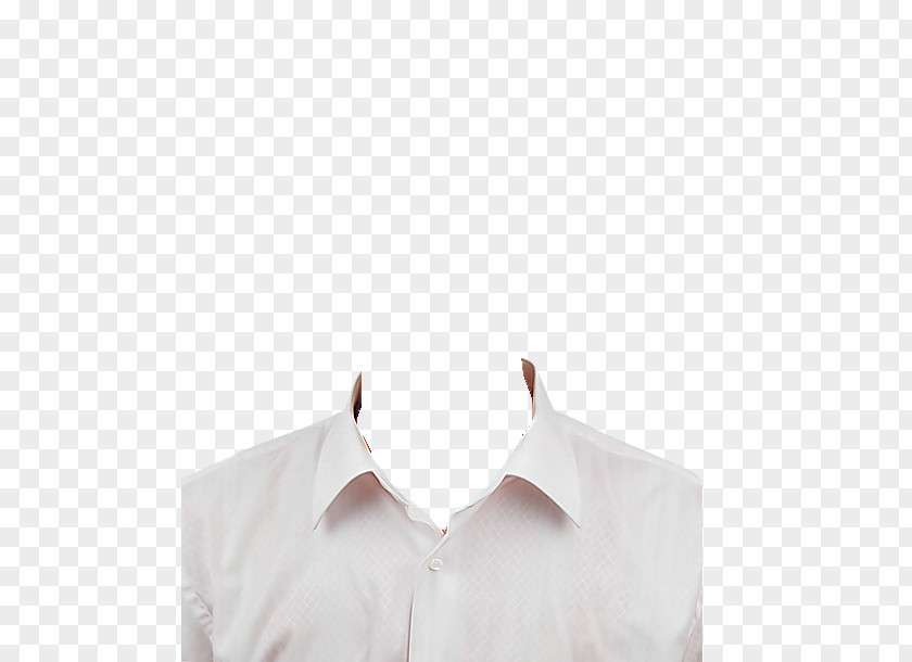 Suit Clothing Formal Wear PNG