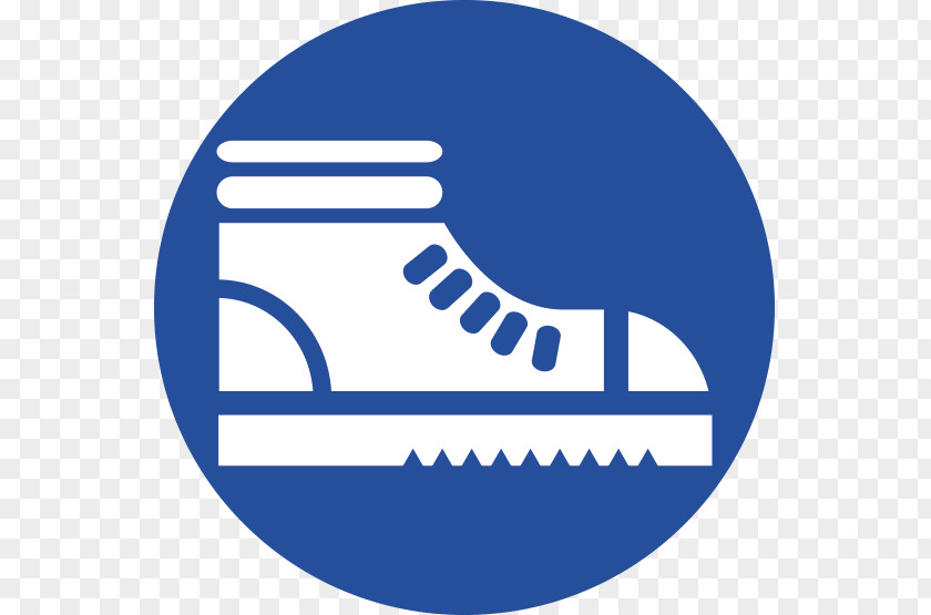 Symbol Im Eu Binnenmarkt Security Steel-toe Boot Footwear Shoe Clothing PNG
