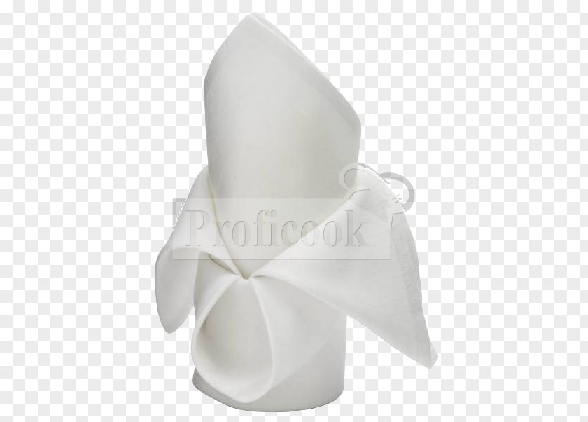 Table Cloth Napkins Tablecloth Textile Paper PNG