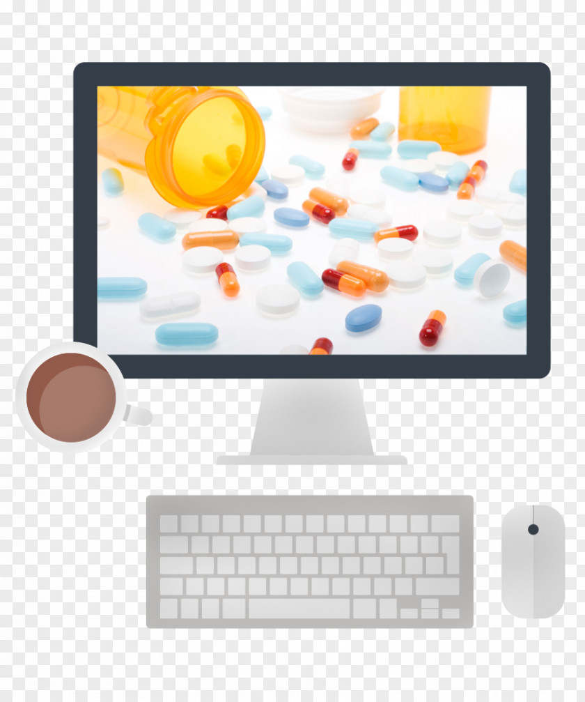 Tablet Pharmaceutical Drug Bupropion Prescription PNG