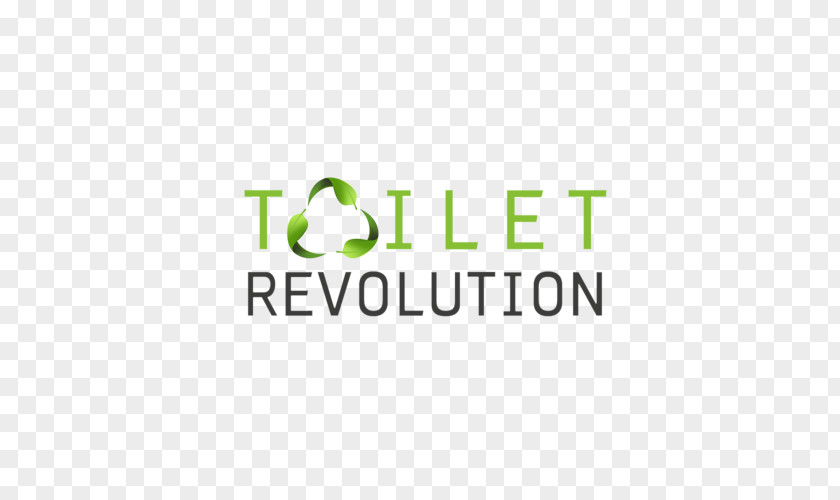 Toilet Logo Restarte Investment Brand Revolve Wealth Partners PNG