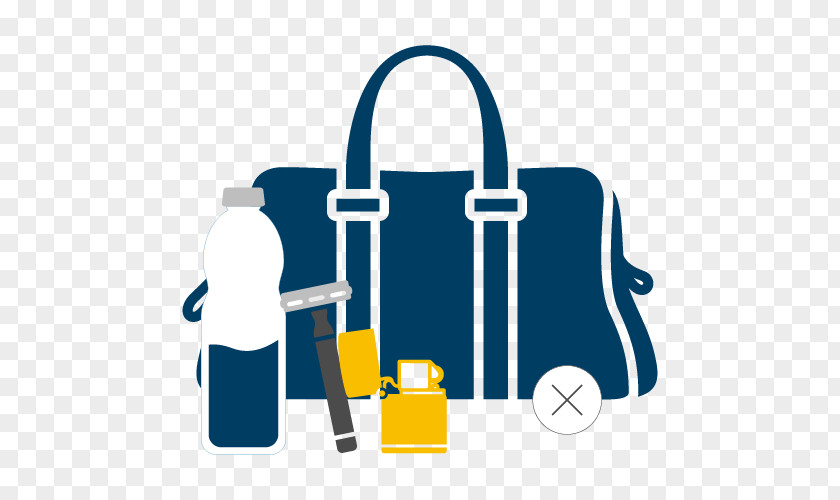 Travel Abroad Clip Art Baggage Lost Luggage PNG