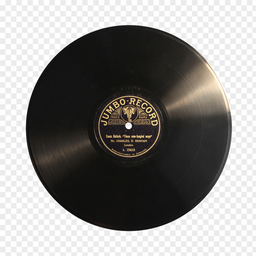 Vinyl Phonograph Record More Dark Than Shark Compact Disc Direct-to-disc Recording PNG