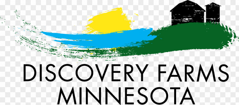 Water Resources Minnesota Logo Brand Banner Mode Of Transport PNG