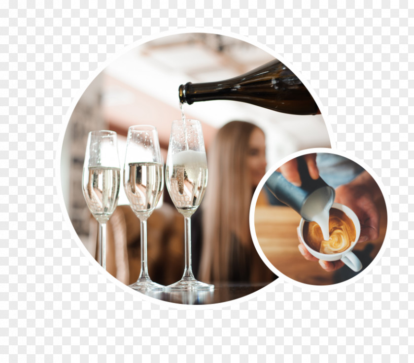 Wine Glass Product PNG