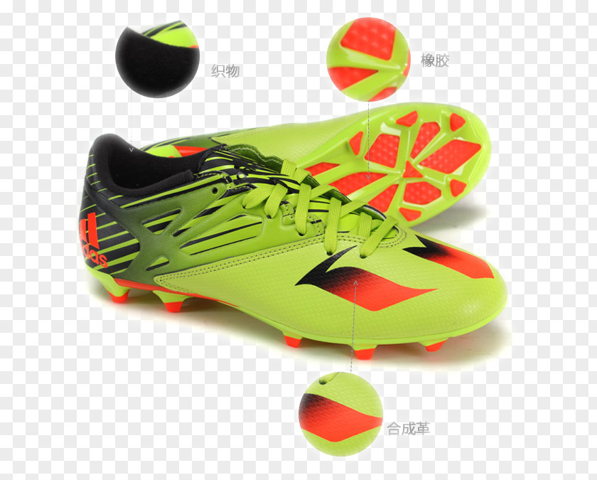 Adidas Soccer Shoes Originals Shoe Football Boot PNG