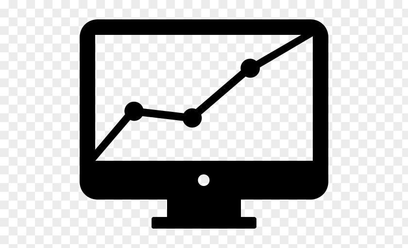 Analytics Icon PNG