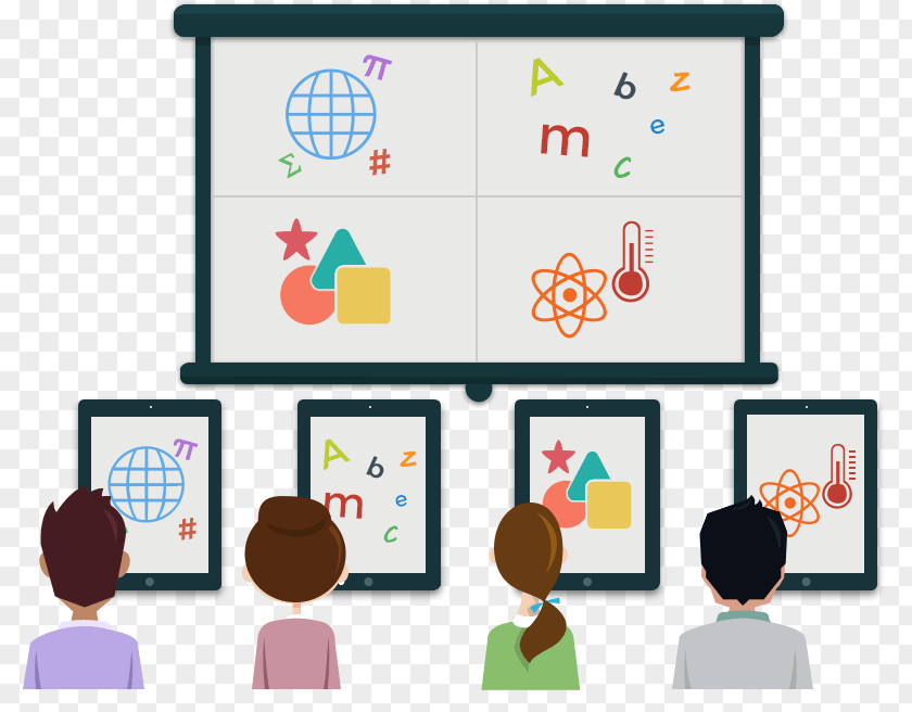 Annotate Clip Art Interactive Whiteboard Computer Image Annotation PNG