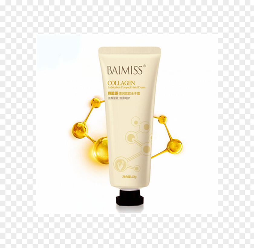 Anti-aging Cream Lotion Wrinkle Ageing PNG