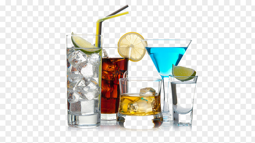 Apres Ski Cocktail Garnish Sea Breeze Art Alcoholic Drink PNG