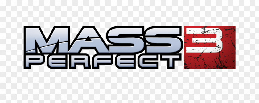 Avengers Logos Mass Effect 3 2: Arrival Infiltrator Effect: Andromeda Dragon Age: Inquisition PNG