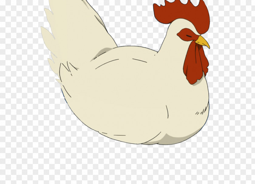 Caldo De Gallina Rooster Chicken Rendering Image DeviantArt PNG