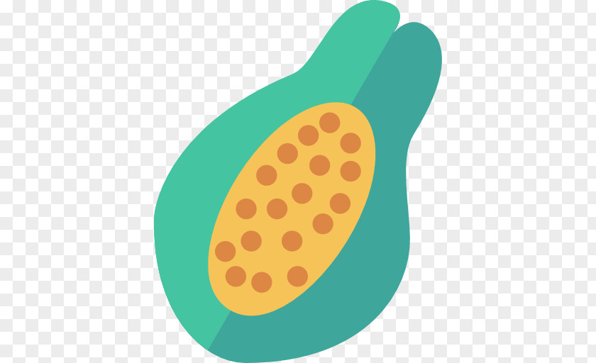 Calories Icon Fruit Food PNG