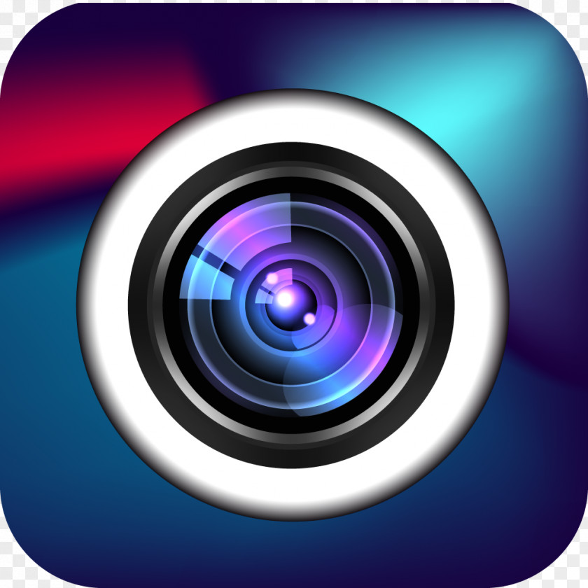 Camera 1080p Digital Video Recorders App Store Dashcam PNG