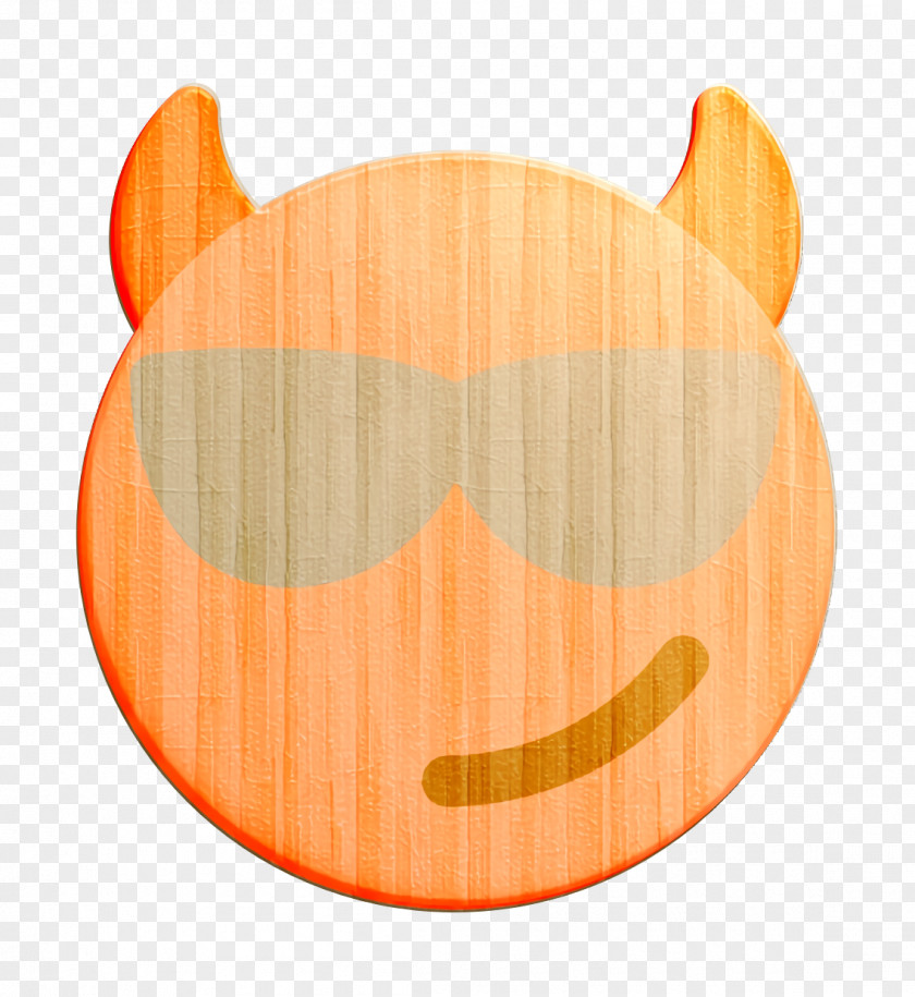 Cool Icon Smiley And People PNG