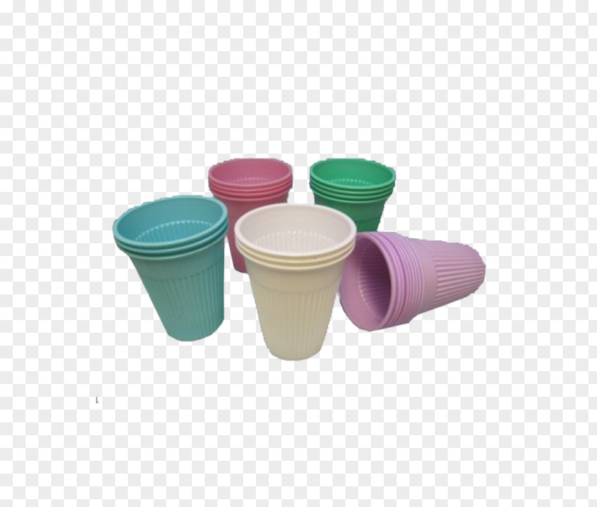 Cup Plastic Health Drinking Disposable PNG