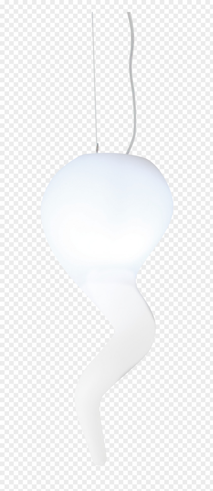 Design Lighting Light Fixture PNG