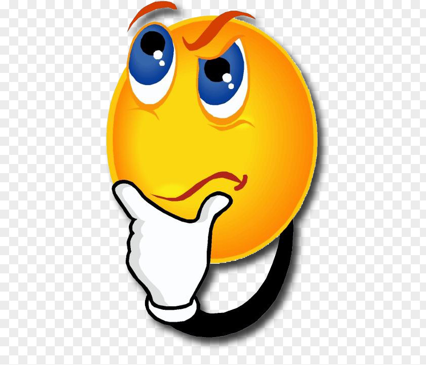 Emoji Emoticon Smiley YouTube PNG