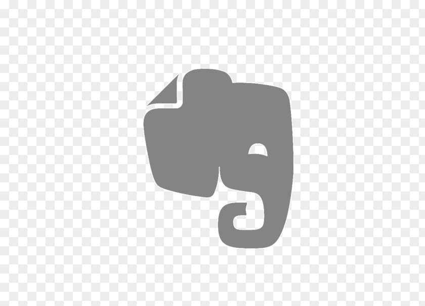 Gsuite Evernote Post-it Note Todoist PNG
