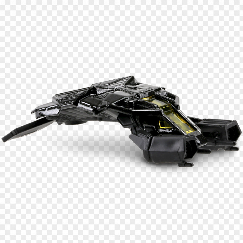 Hot Wheels Batman Car Batmobile Toy PNG