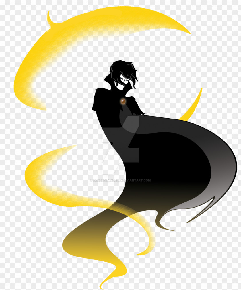 Morpheus Ursula Dream Character Robin PNG