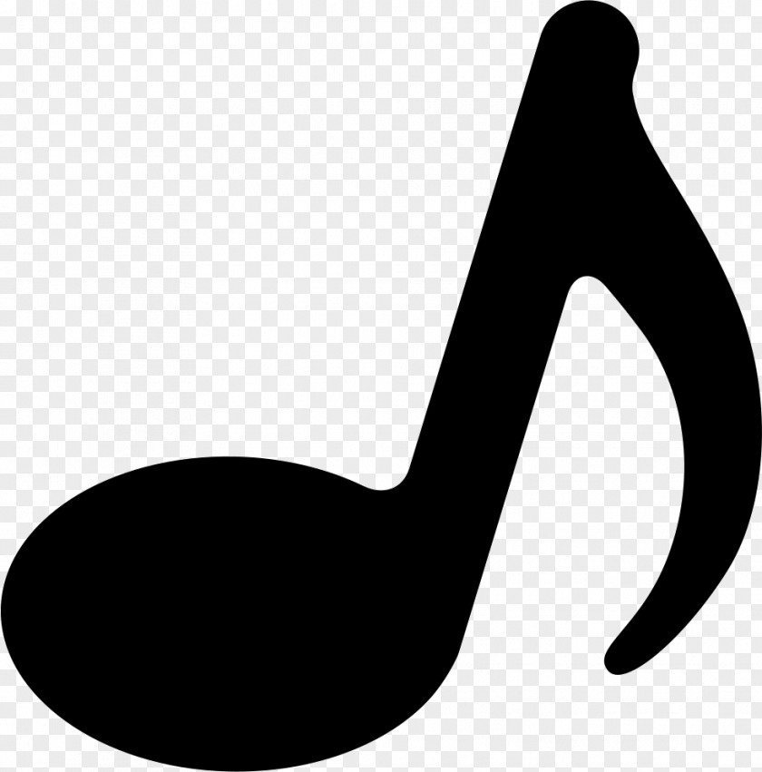 Musical Note Theatre Instruments PNG