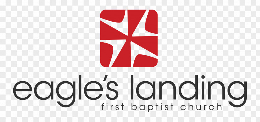 Original Secession Church Eagle's Landing First Baptist McDonough Baptists Organization Business PNG