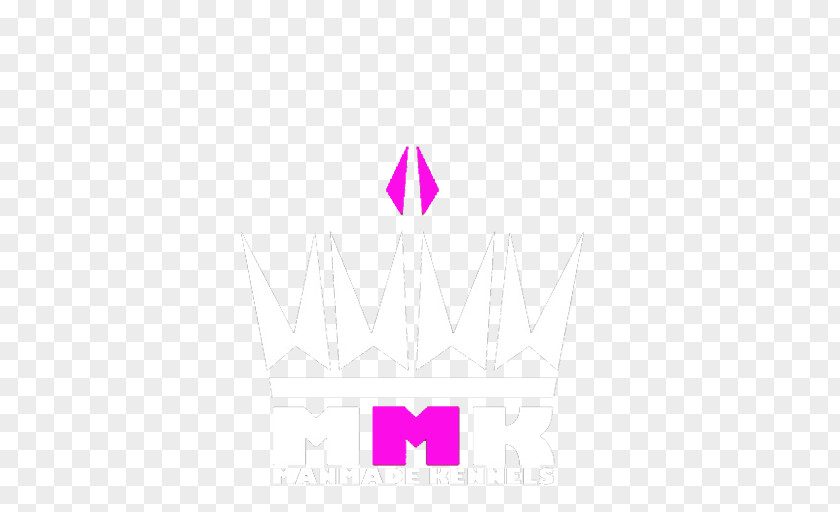 Pink Crown Violet Purple Magenta Logo PNG
