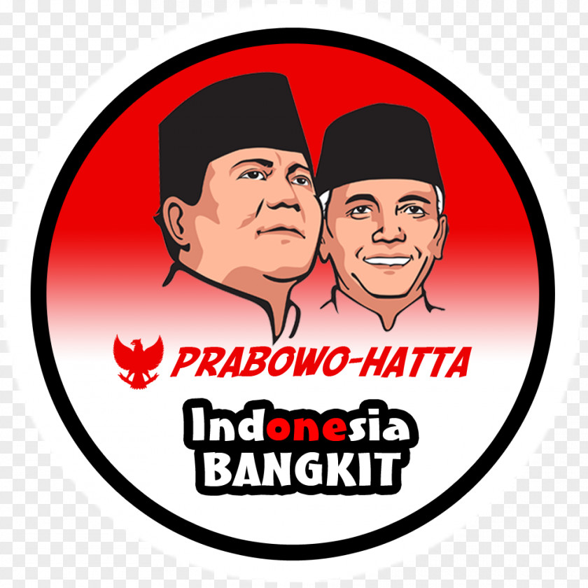 Prabowo Subianto Clip Art Human Behavior PNG