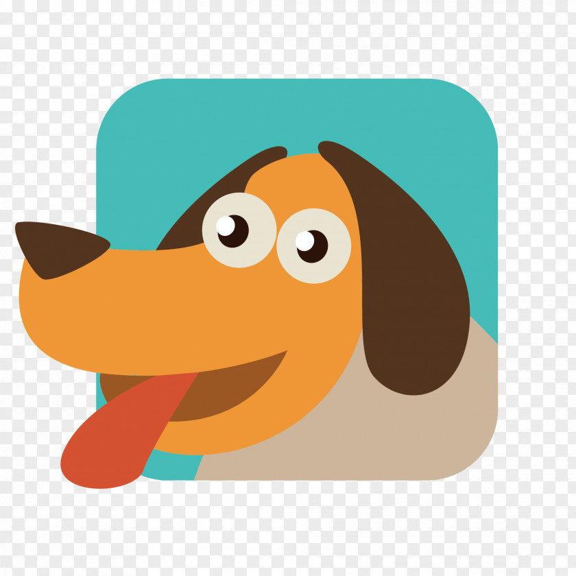 Puppy Tracks Dachshund Vector Graphics Image Pet PNG