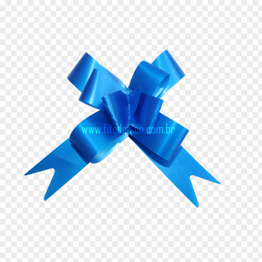 Ribbon Cutting Packaging And Labeling Satin Decorazione Onorifica Plastic PNG