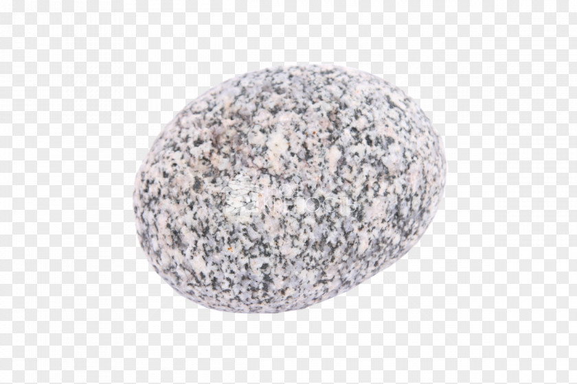 Sea Stones Sphere PNG