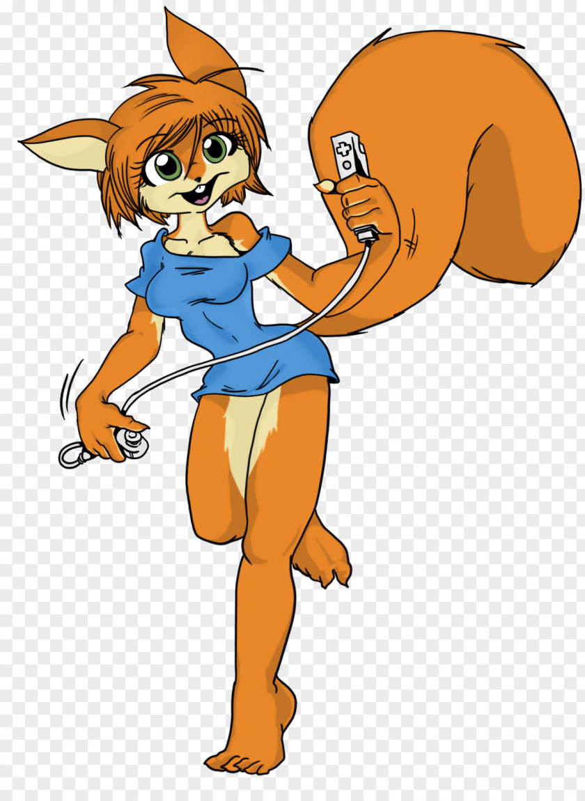 Secret Squirrel Shirt Drawing Character Fan Art Illustration Clip PNG