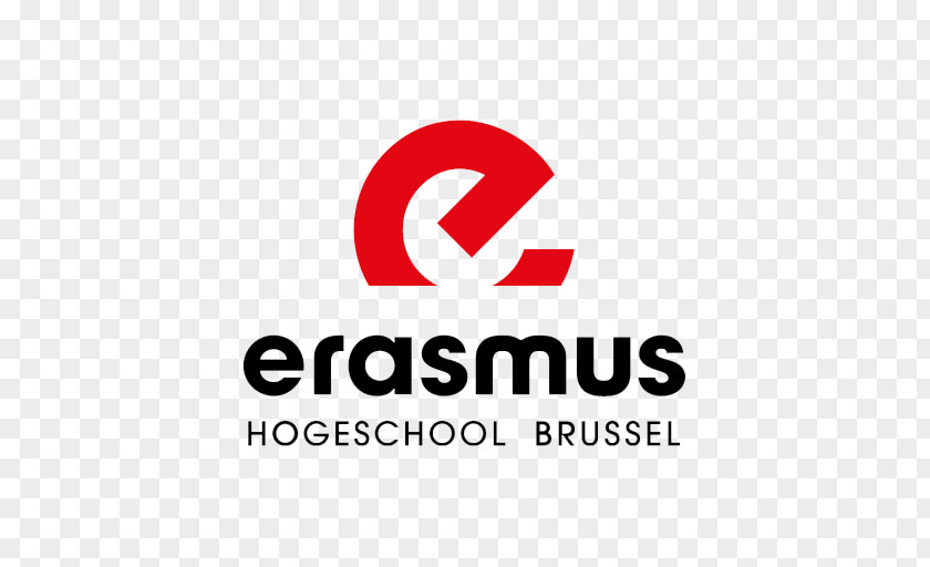 Student Erasmushogeschool Brussel Vrije Universiteit University Higher Education PNG
