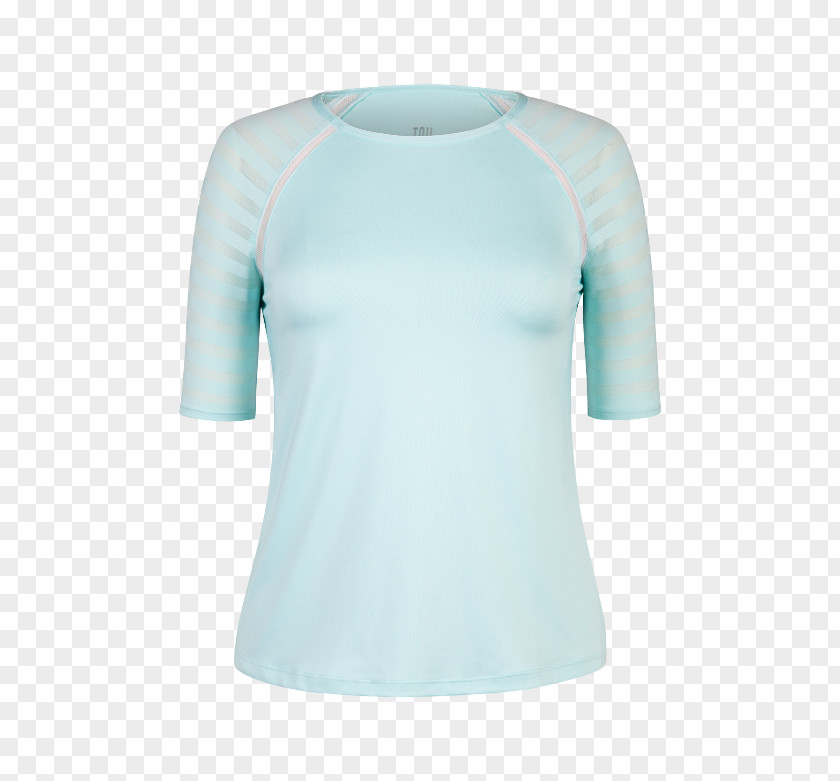 T-shirt Sleeve Shoulder PNG