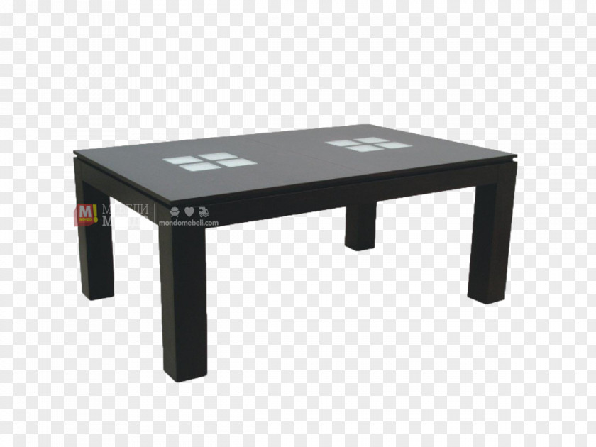 Table Koizumi Sangyo Kotatsu Furniture 家具調 PNG