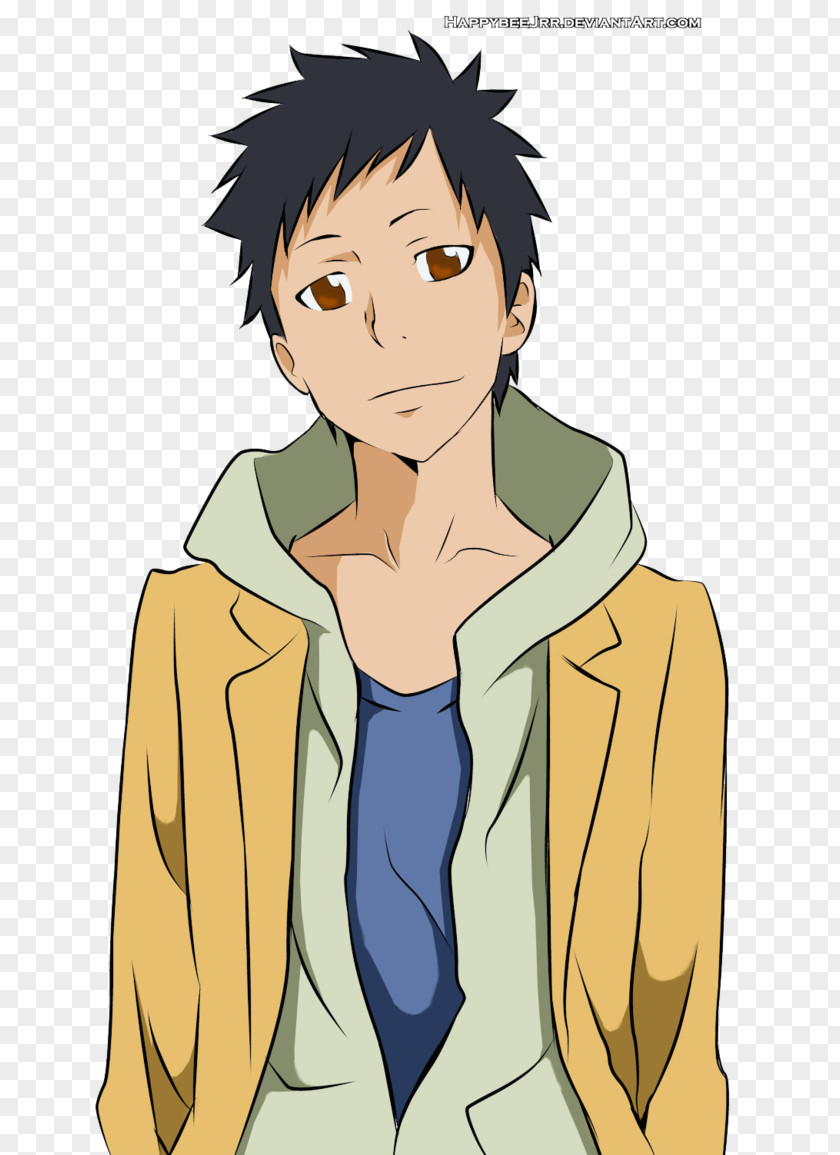 Takeshi Yamamoto Color Photography Character Man PNG