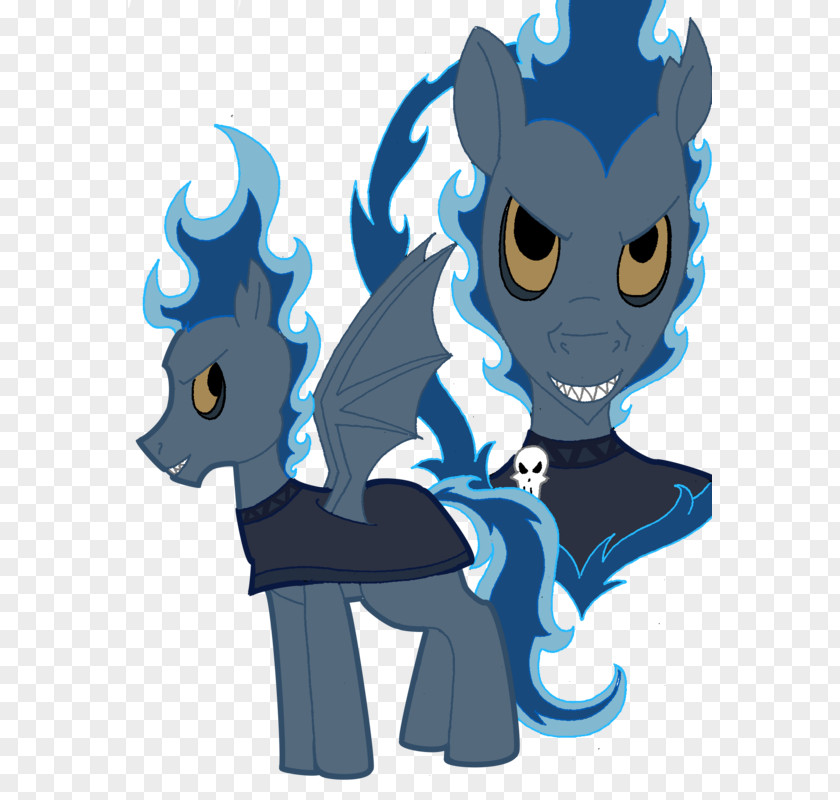 Thats All Folks Pony Hades Heracles Cartoon Greek Mythology PNG