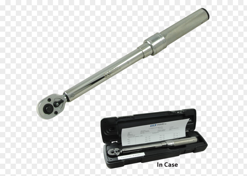Torque Wrench Tool Household Hardware PNG
