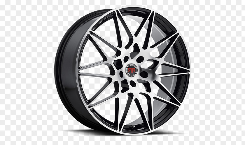 Toyo Tires Racing Car Rim Wheel BMW Center Cap PNG
