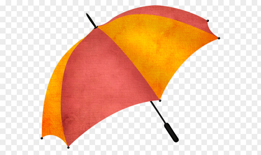 Umbrella Auringonvarjo Humour Clip Art PNG