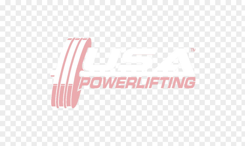 United States 2018 USA Powerlifting Kentucky State Championship International Federation USAPL Kabuki Strength Fall Classic PNG