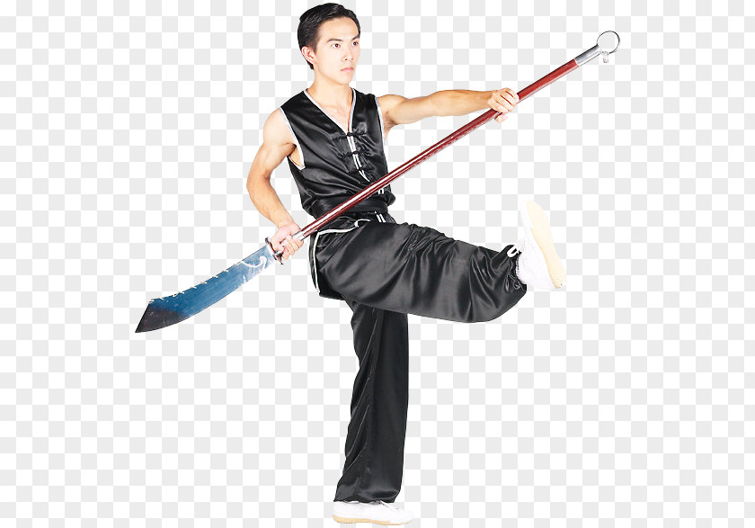 Weapon Combat Sports Costume PNG