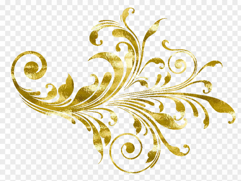 60th Ornament Gold Photography Clip Art PNG
