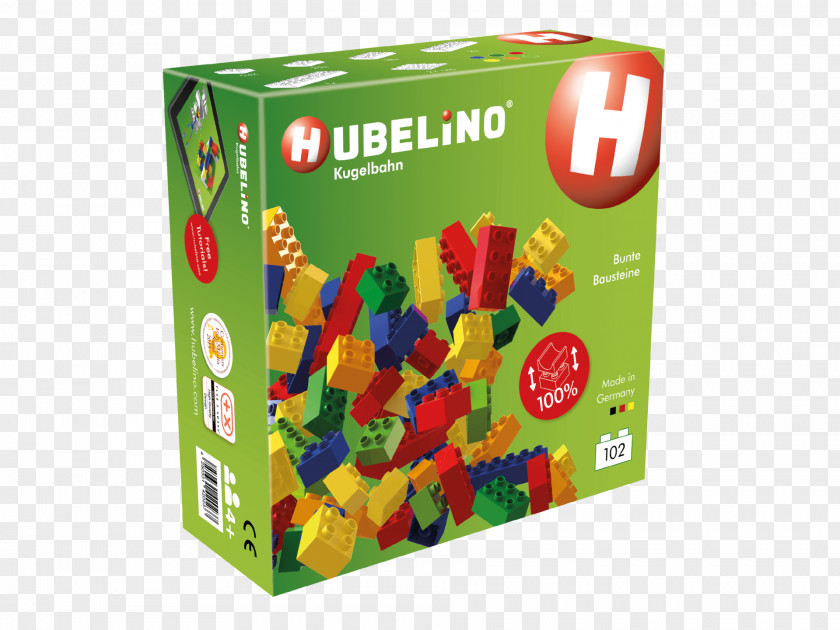 Building Blocks Amazon.com Toy Block Lego Duplo Marble PNG